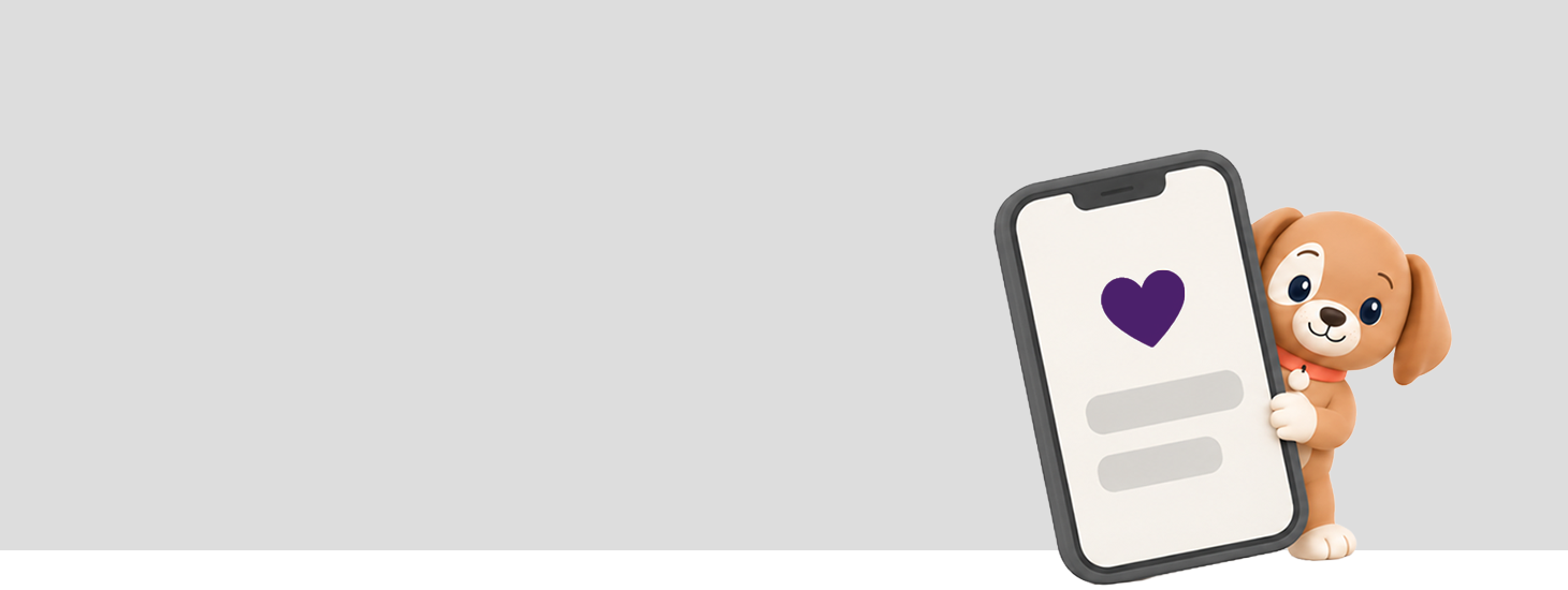 loyrise_banner_hompage